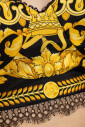 debardeur-avec-motif-barocco