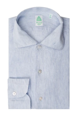 Thin Stripe Shirt