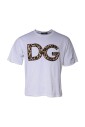 leopard-print-logo-tee