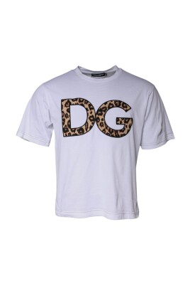 leopard-print-logo-tee