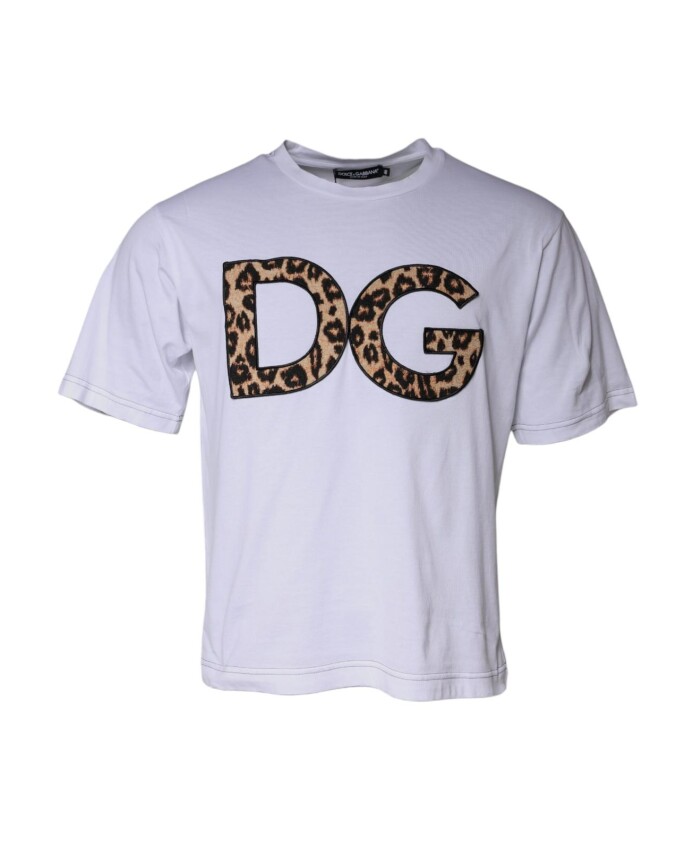 leopard-print-logo-tee