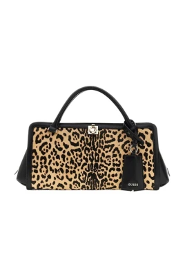 Audrey Sml Girlfriend Satchel