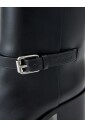 bottines-en-cuir
