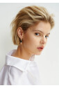 boucles-dand-39-oreilles-ananas-lapin-helga