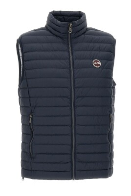 blue-repunk-mens-gilet-jacket