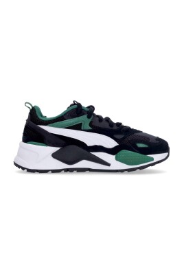 archive-remastered-black-low-top-sneaker