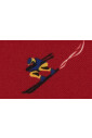 housse-de-tablette-rouge-avec-motif-skieur