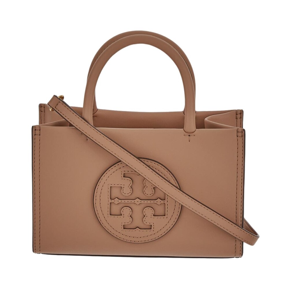 Tory clearance burch nederland