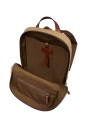 stylish-f7-backpack