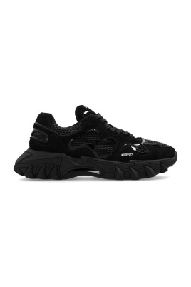 b-east-sneakers