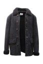 shearling-jacket-damon-model-for-men