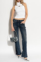 jeans-d-resh-re-l-32