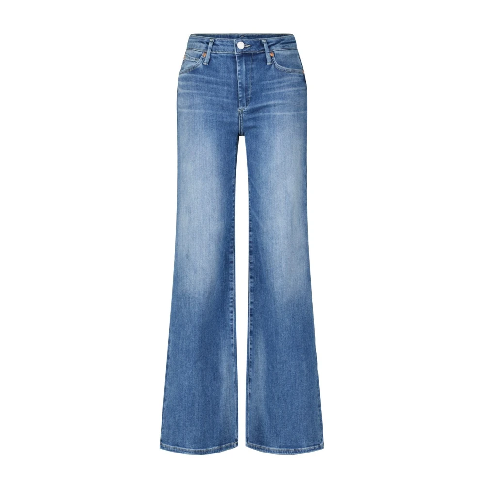 Jeans > Flared Jeans - - True Religion - Modalova