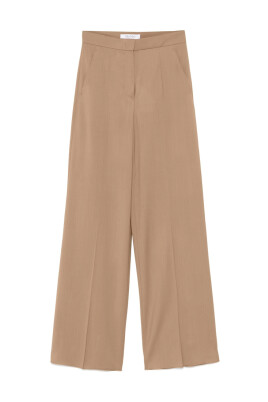 fernet-pantalon-204-010