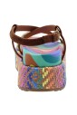 sway-sandal