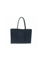 pre-owned-cuir-sacs-main