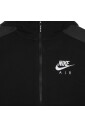 air-fleece-zip-hoodie