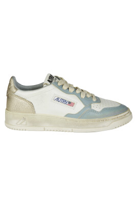 vintage-low-top-sneakers