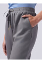 jogger-van-zacht-jersey