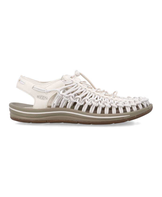 sandalen-met-bungeekoord-en-gewatteerde-tussenzool