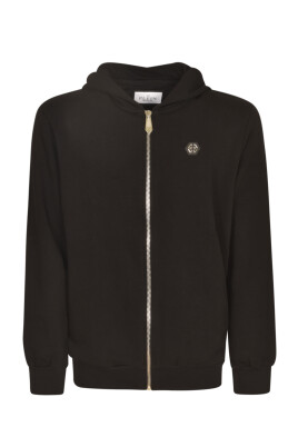 zip-through-sweatshirt