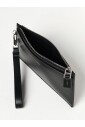portefeuille-de-poignet-en-cuir-noir