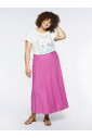jupe-dete-en-lin-et-viscose