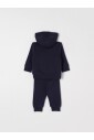 ensemble-enfant-colorblock