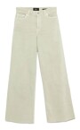 lotta-cropped-wide-leg-jeans