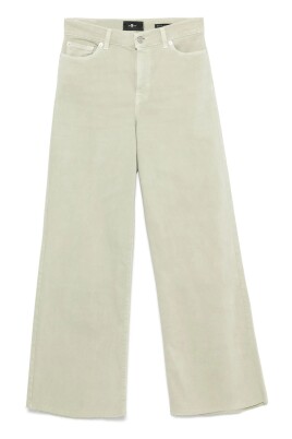 lotta-cropped-wide-leg-jeans