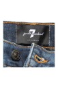 slimmy-tapered-pantalon-bleu-fonce