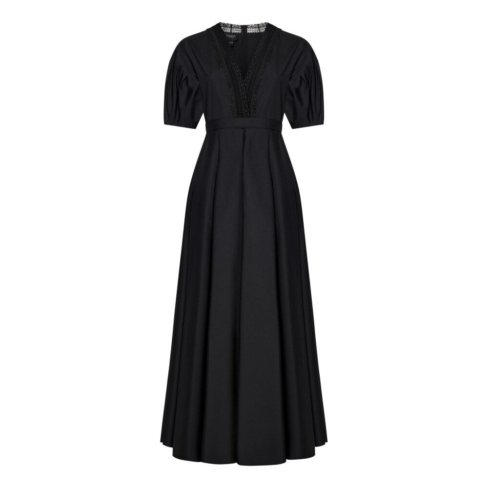 セール】 GiAMBATTiSTA ラッフルスカート （ミニ・ひざ丈