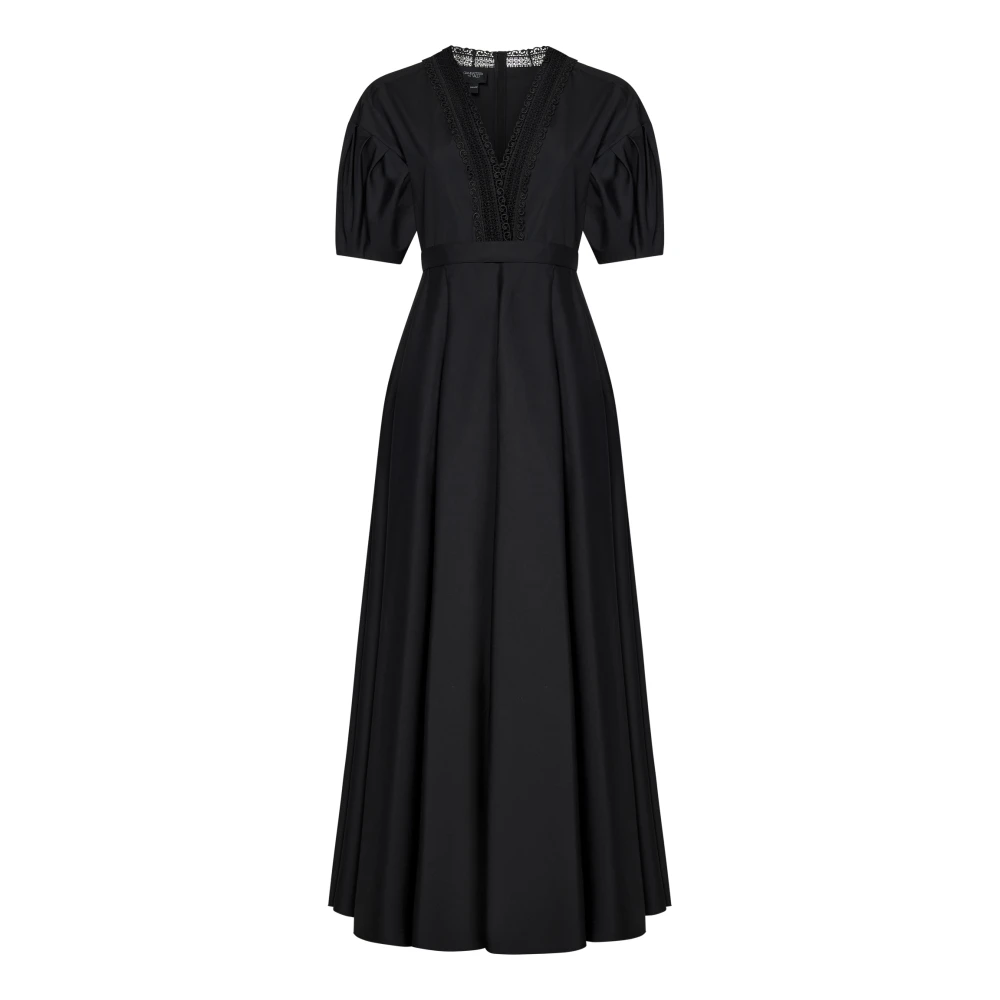 Dresses > Day Dresses > Maxi Dresses - - Giambattista Valli - Modalova