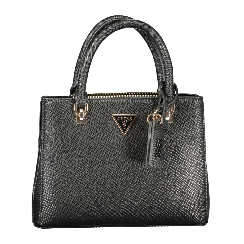 Guess Women's Black Noelle Ii Bag