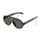 me8007u-502171-sunglasses