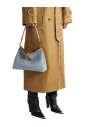 sac-elegant-en-polyester