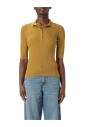 t-shirt-elegant-en-or-avec-design-elegant