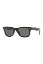 authentiques-lunettes-wayfarer-ease