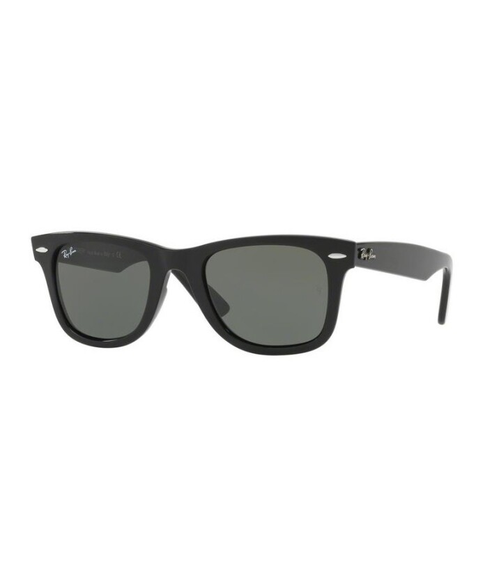 authentiques-lunettes-wayfarer-ease