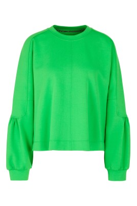 kimono-style-sweatshirt