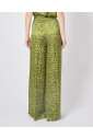 groene-palazzo-broek-met-unieke-voorplooien