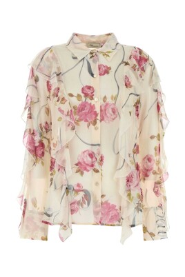 printed-crepe-shirt-for-women