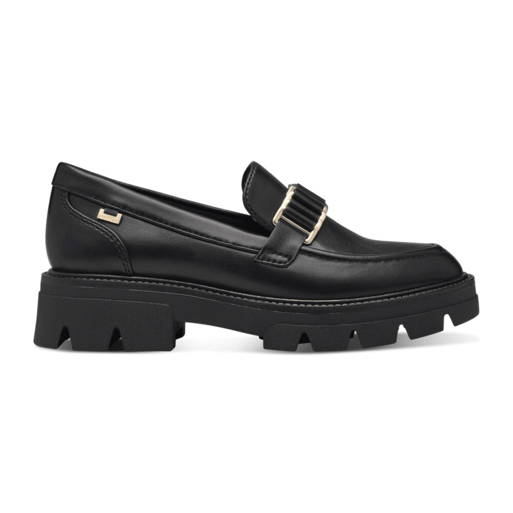 Loafers • Shop loafers for women online at Miinto