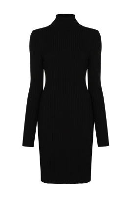 Wolford Dresses