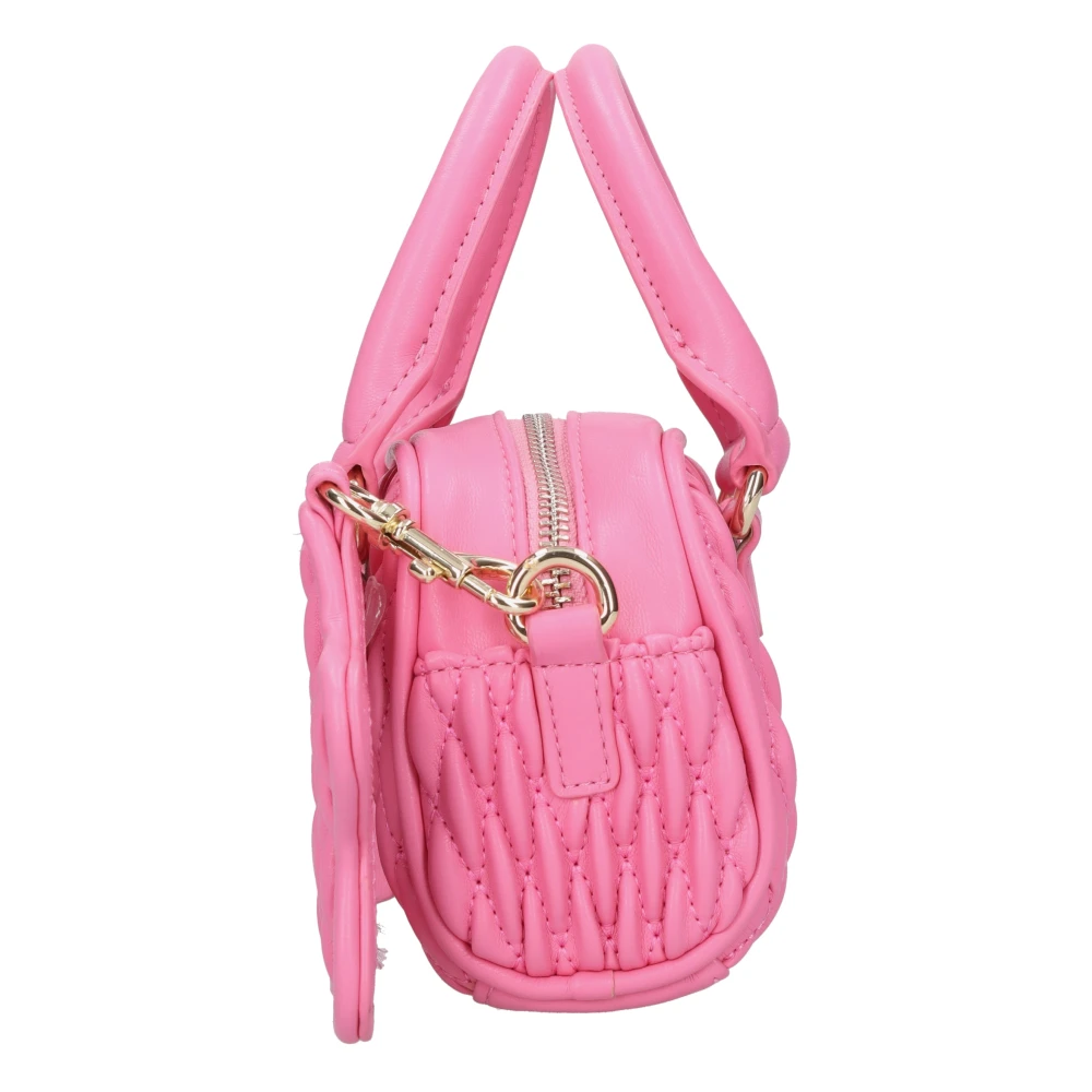 Versace Jeans Couture Roze Pink Dames