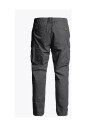 pantalon-droit-edmund-gd