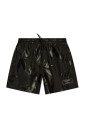 swim-shorts