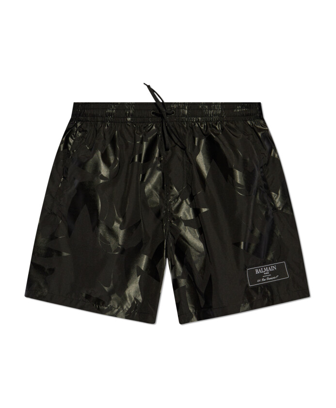 swim-shorts