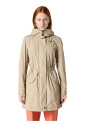 tank-summer-parka