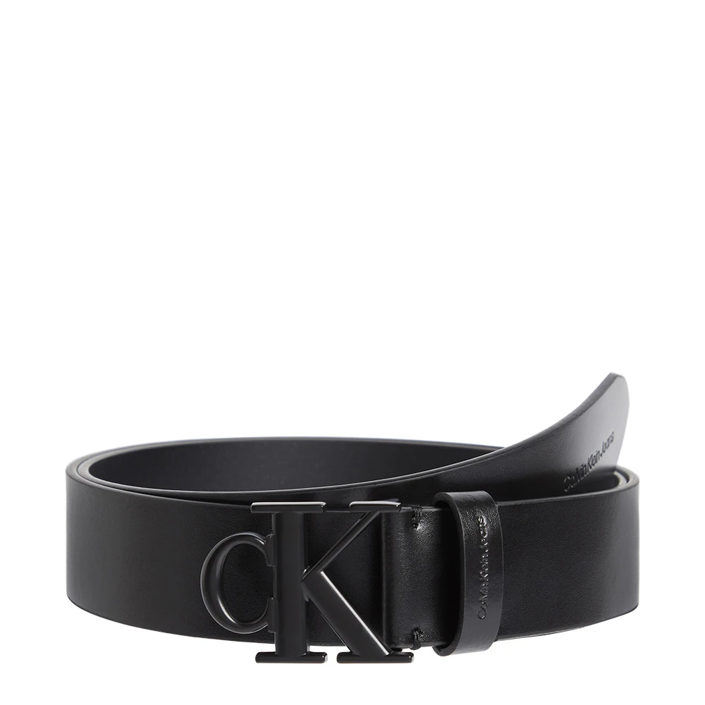 Accessories > Belts - - Calvin Klein - Modalova